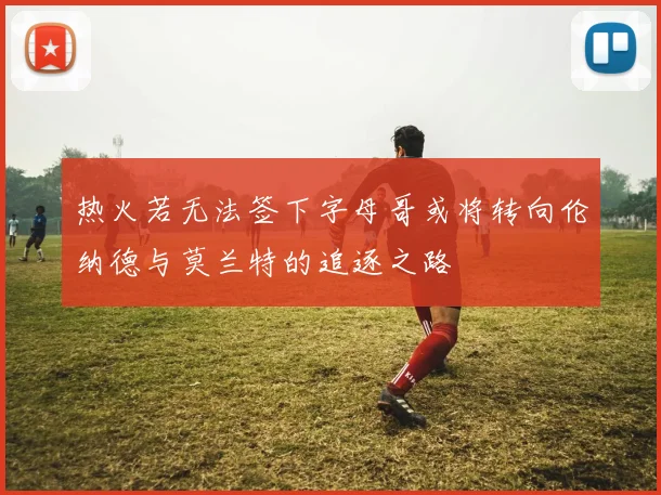 热火若无法签下字母哥或将转向伦纳德与莫兰特的追逐之路